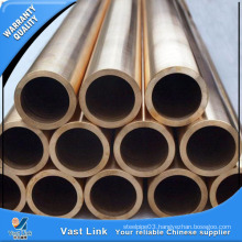 Large Diameter Copper Pipe with High Quality